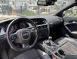 images/Coches/AudiS5/AudiS5 8.jpg